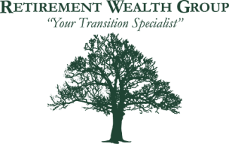 Retirement Wealth Group